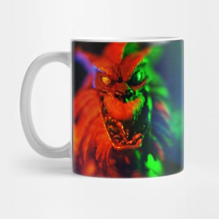 Rahzar Mug